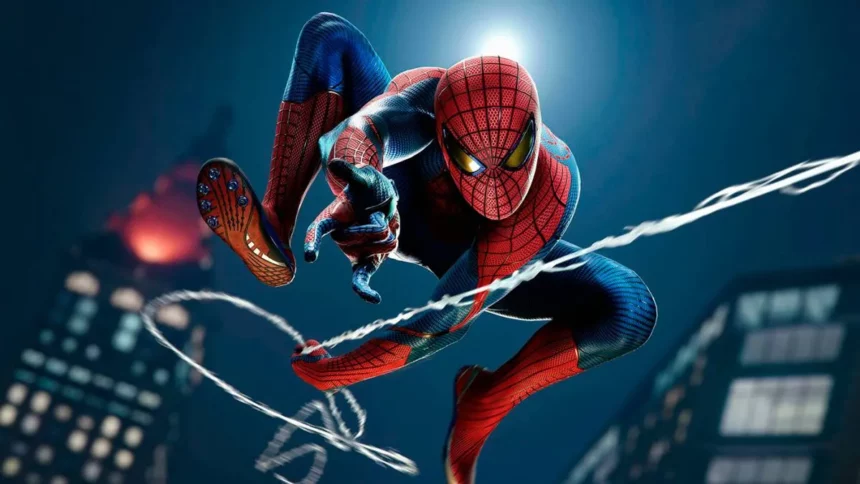 Tom Holland: Spider-Man seguirá siendo el protagonista