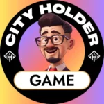 Trivia de City Holder: Respuestas y Recompensas del 31 de Marzo