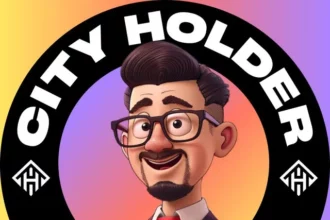 Trivia de City Holder: Respuestas y Recompensas del 31 de Marzo