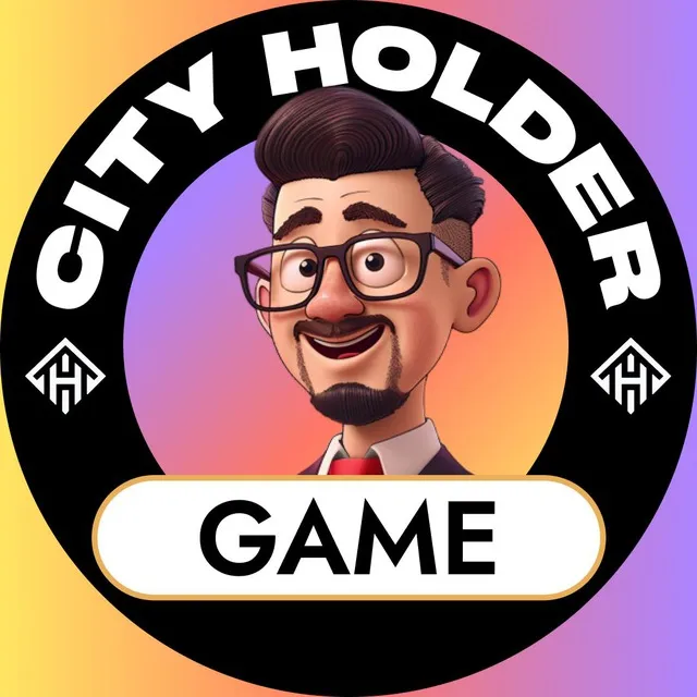 Trivia de City Holder: Respuestas y Recompensas del 31 de Marzo