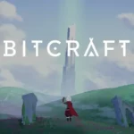 BitCraft Online: Monetización y Futuro Free-to-Play