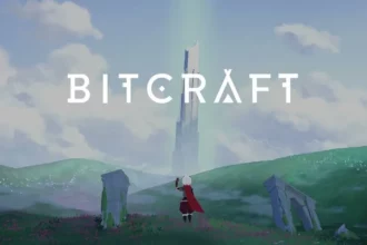 BitCraft Online: Monetización y Futuro Free-to-Play