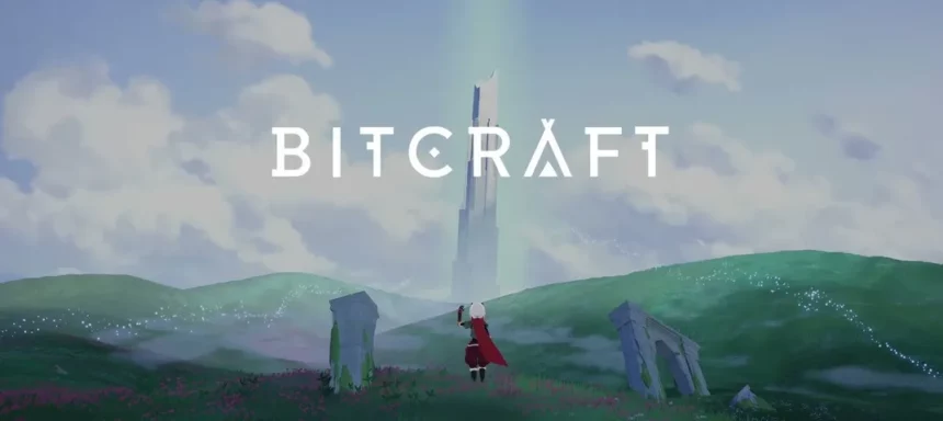 BitCraft Online: Monetización y Futuro Free-to-Play