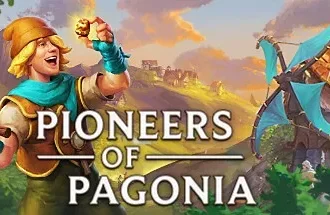 Pioneers of Pagonia subirá de precio en abril de 2025