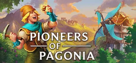 Pioneers of Pagonia subirá de precio en abril de 2025
