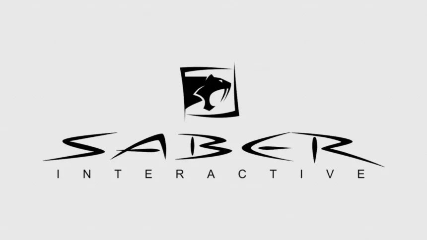 Saber Interactive desmiente cancelaciones y reafirma su futuro