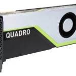 Nvidia RTX 5000: Problemas de fabricación afectan el rendimiento