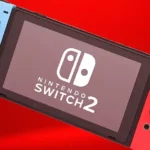 ¿Llegará Palworld a Nintendo Switch 2? Pocketpair responde