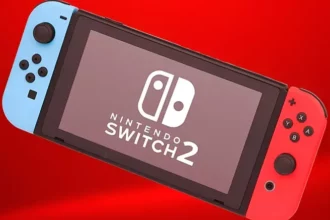 ¿Llegará Palworld a Nintendo Switch 2? Pocketpair responde
