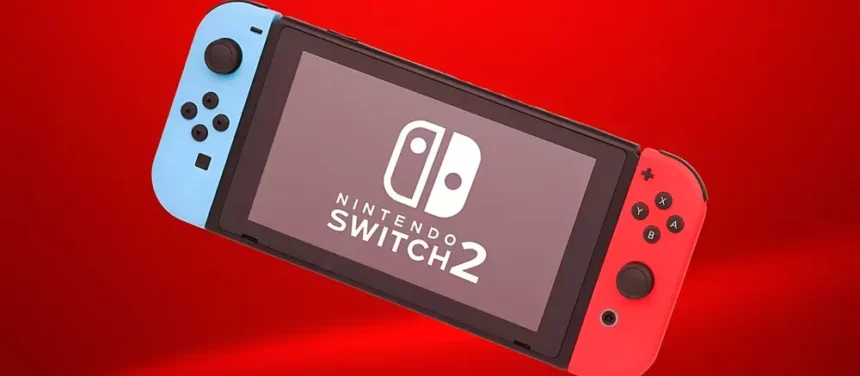 ¿Llegará Palworld a Nintendo Switch 2? Pocketpair responde