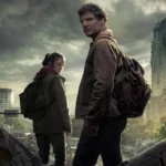 Alex Garland: "The Last of Us" supera a "28 días después"
