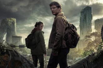 Alex Garland: "The Last of Us" supera a "28 días después"