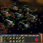Nuevo Juego de Estrategia de Star Wars: Primeras Imágenes