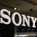Sony prohibió a Jonah Hill usar una PlayStation en 'Supersalidos