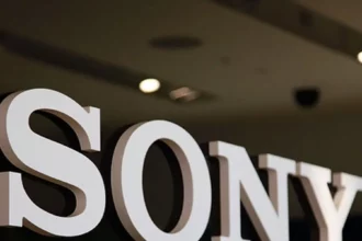 Sony prohibió a Jonah Hill usar una PlayStation en 'Supersalidos