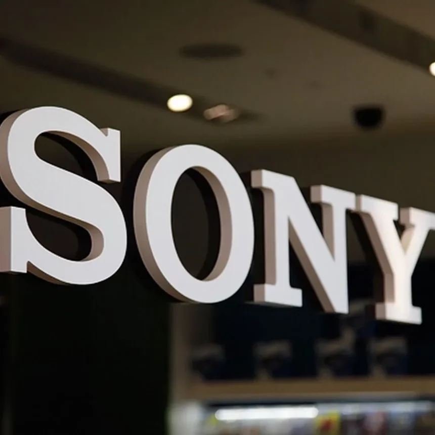 Sony prohibió a Jonah Hill usar una PlayStation en 'Supersalidos