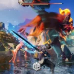 Secretos de "Honor of Kings: World"