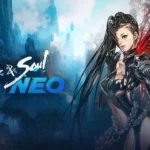 NCSOFT sufre ataques DDoS en Blade & Soul y Lineage 2