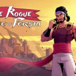 The Rogue Prince of Persia sube de precio y añade enemigos élite