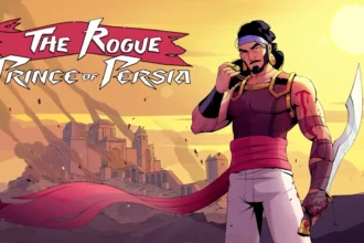 The Rogue Prince of Persia sube de precio y añade enemigos élite