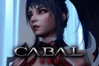 Cabal RED: Beta Cerrada del 25 al 27 de abril