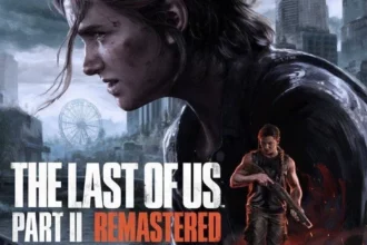 The Last of Us 2 Remasterizado en PC: Optimización Sorprende