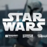 Star Wars: Zero Company ya es oficial