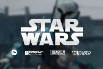 Star Wars: Zero Company ya es oficial