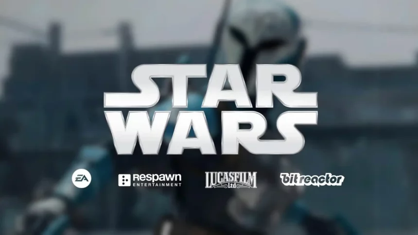 Star Wars: Zero Company ya es oficial