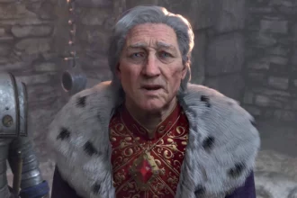 Oblivion Remastered: requisitos y mejoras gráficas