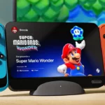 Impacto de Nintendo Switch 2 en la industria del videojuego