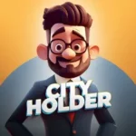 Combo City Holder: edificios clave del 5 al 6 de abril
