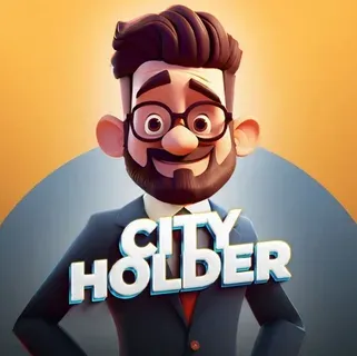 Combo City Holder: edificios clave del 5 al 6 de abril