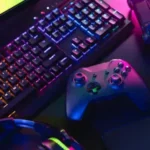 Bromas gamers del Día de los Inocentes 2025