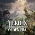 Olden Era: El Juego de Estrategia que Conquista Steam