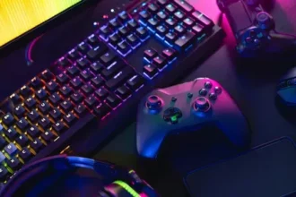 Bromas gamers del Día de los Inocentes 2025
