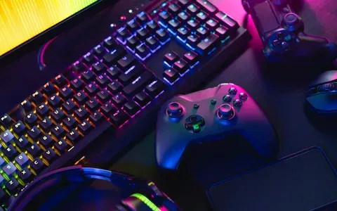 Bromas gamers del Día de los Inocentes 2025