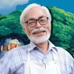 Miyazaki: no dejaremos el modo un jugador
