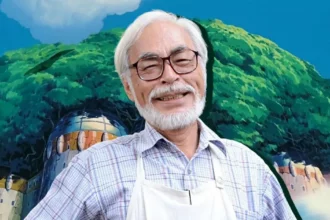 Miyazaki: no dejaremos el modo un jugador