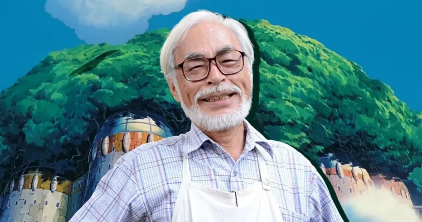 Miyazaki: no dejaremos el modo un jugador