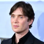 Cillian Murphy regresa en “28 años después” de Danny Boyle