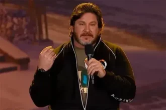 Bill Petras: El Legado de un Artista Icónico de Blizzard