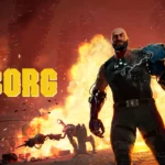 Kiborg: Fecha de Lanzamiento Confirmada