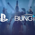 Bungie revela detalles clave de "Marathon"