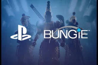 Bungie revela detalles clave de "Marathon"