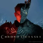 Chrono Odyssey: Resultados de la Prueba Focal