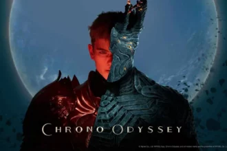 Chrono Odyssey: Resultados de la Prueba Focal