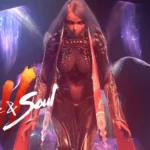 "Blade & Soul 2": críticas y baja recepción en su debut en China