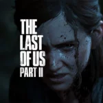 Juega como Joel en The Last of Us Part II con este Mod