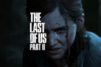 Juega como Joel en The Last of Us Part II con este Mod
